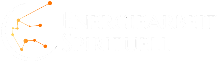 Energiearbeit-Spirituell