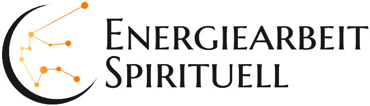 Energiearbeit-Spirituell